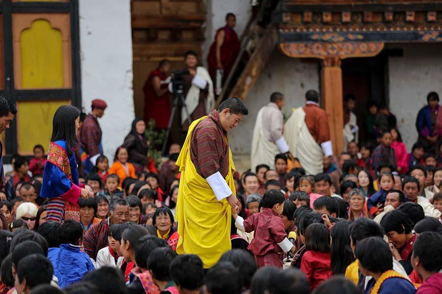 1524887988_92064_kingbhutan2_1524893803.jpg