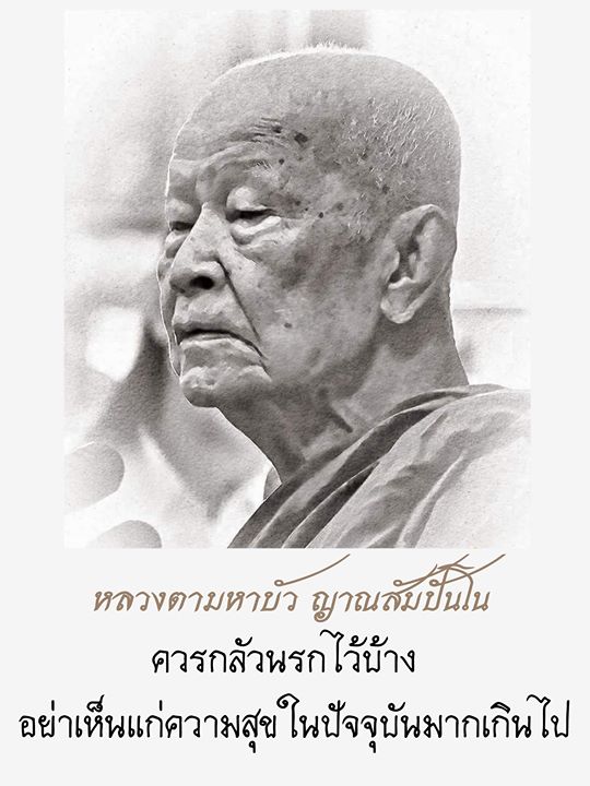 1534172227_439_notitle.jpg