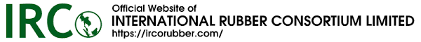 1551848248_download.png