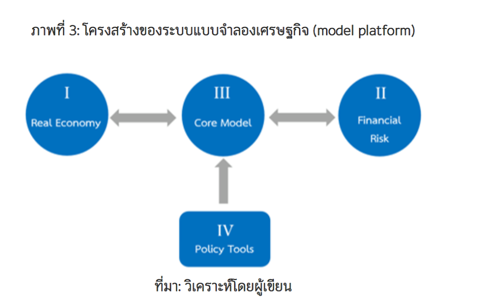 15LhXnS_zgn5kl3GVbJ7GLydz-KA5YupVBj6HAnFGOlTGMbluzwpBVyhJj7tuBUnPCQdEiyQ&_nc_ht=scontent.fbkk7-3.png