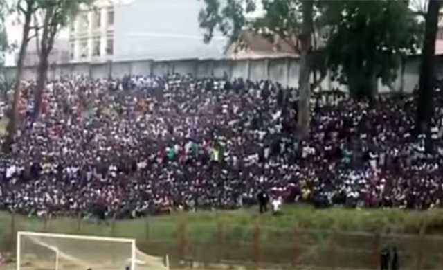 17-dead-in-stampede-at-Angolan-football-stadium.jpg