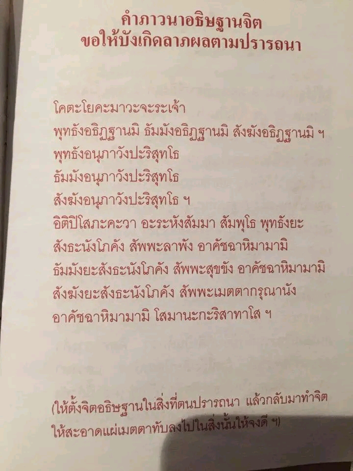 1766416480490.jpg
