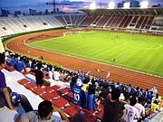 180px-CFC_vs_Kedah001.jpg