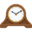 1f570.png