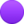 1f7e3.png