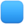 1f7e6.png