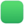 1f7e9.png