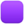 1f7ea.png