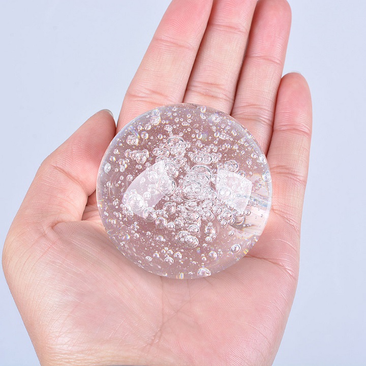 1pcs-50mm-Crystal-Glass-Bubble-Ball-Quartz-font-b-Marbles-b-font-Magic-Ball-Home-Decoration.jpg