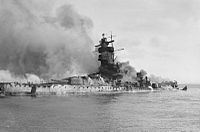 200px-Admiral_Graf_Spee_Flames.jpg