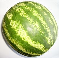 200px-Wassermelone.jpg