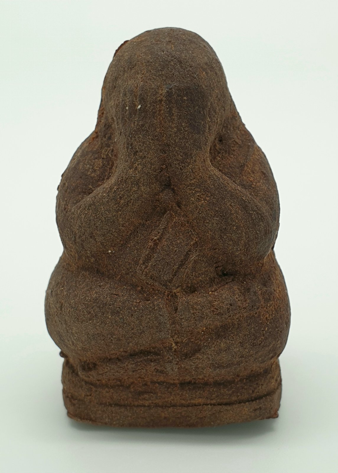 20201224_022750.jpg
