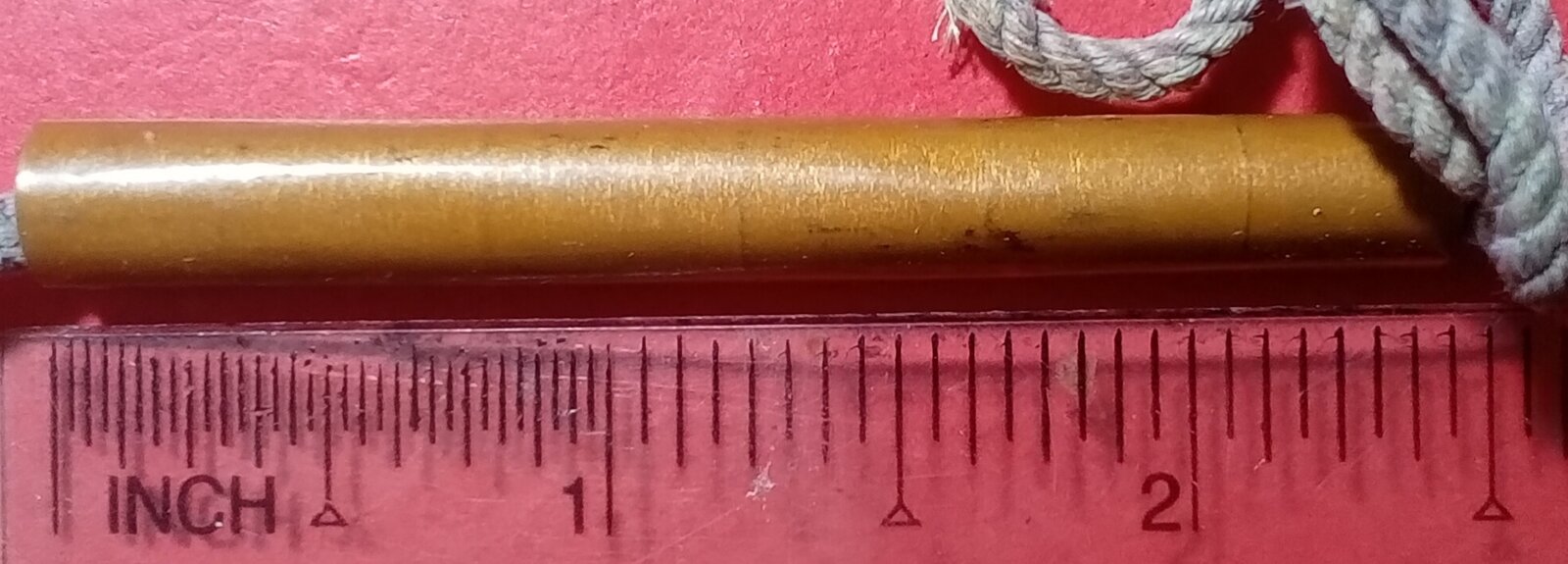 20230323_103041.jpg