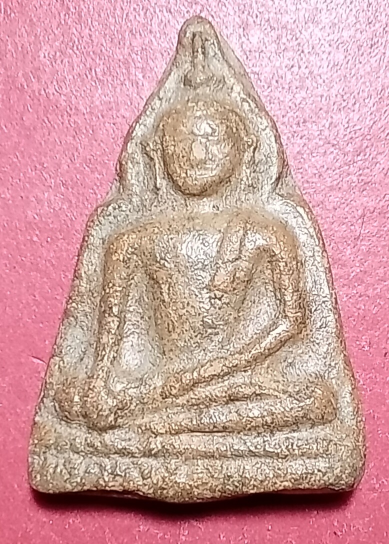 20251126_134326.jpg