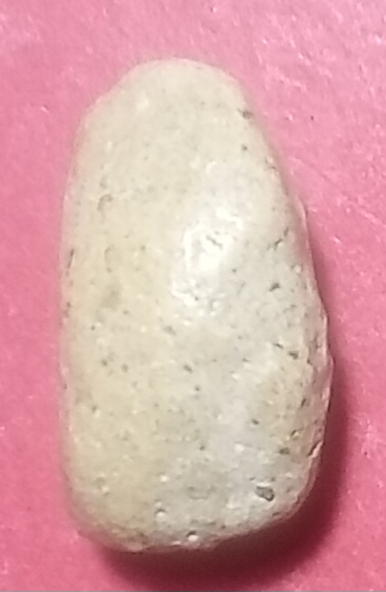 20251211_141409.jpg