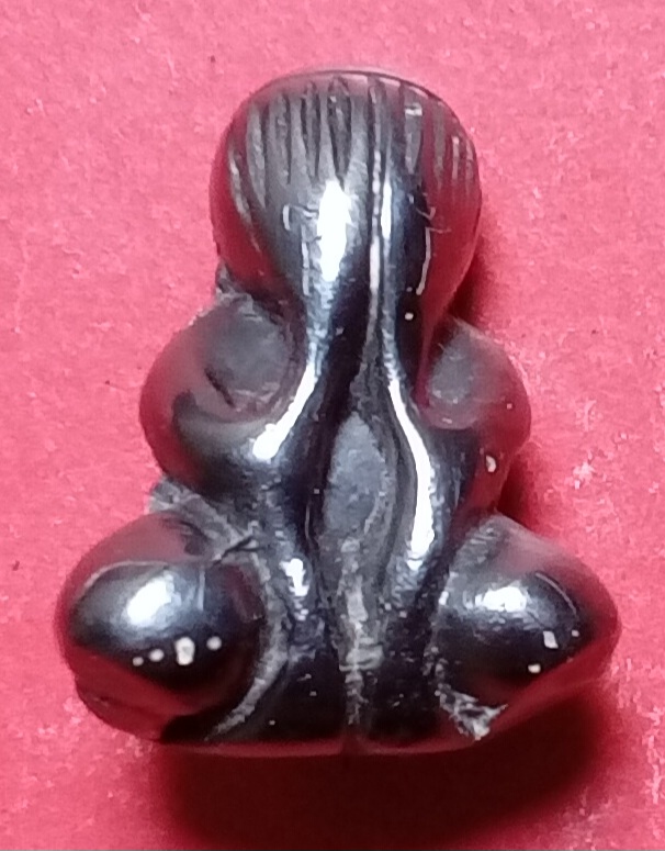 20260101_143307.jpg