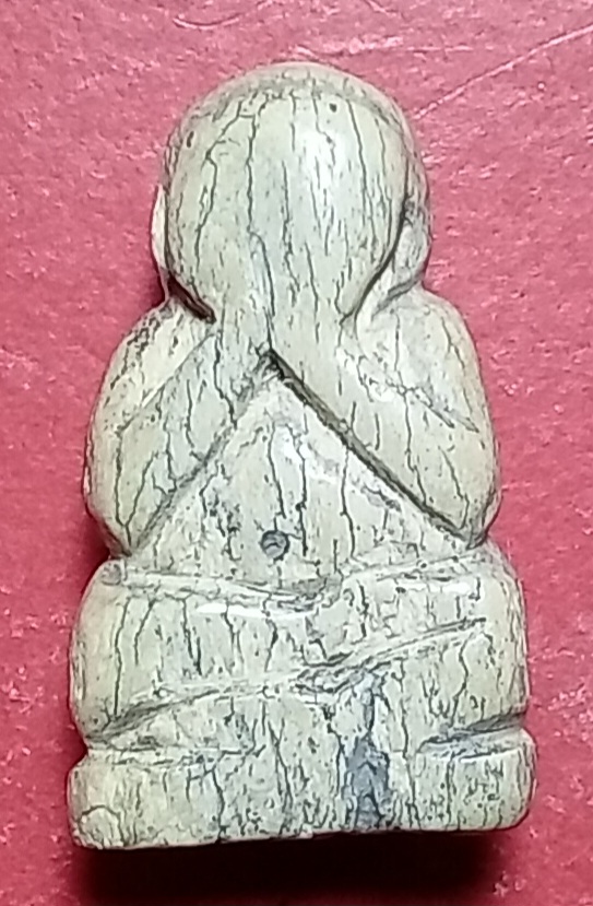 20260309_133516.jpg
