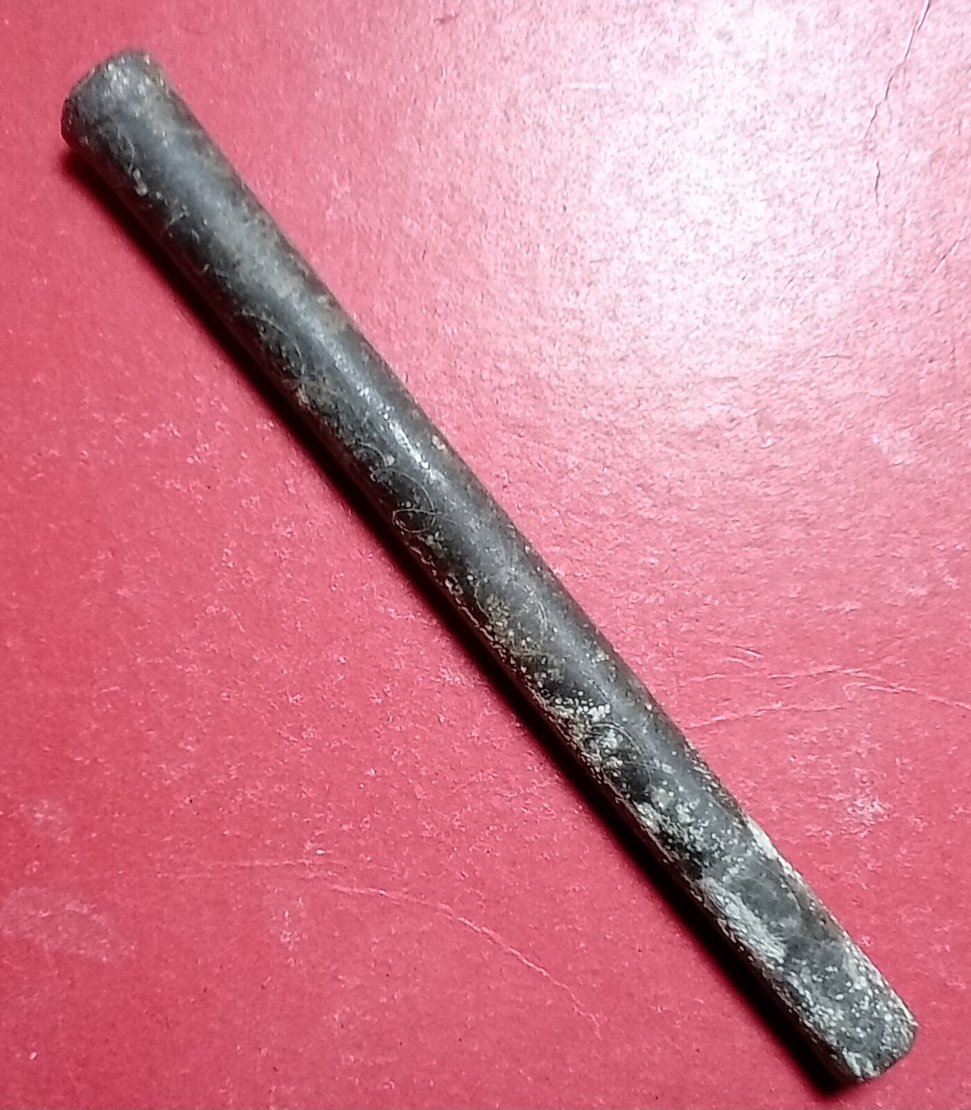 20260312_115917.jpg
