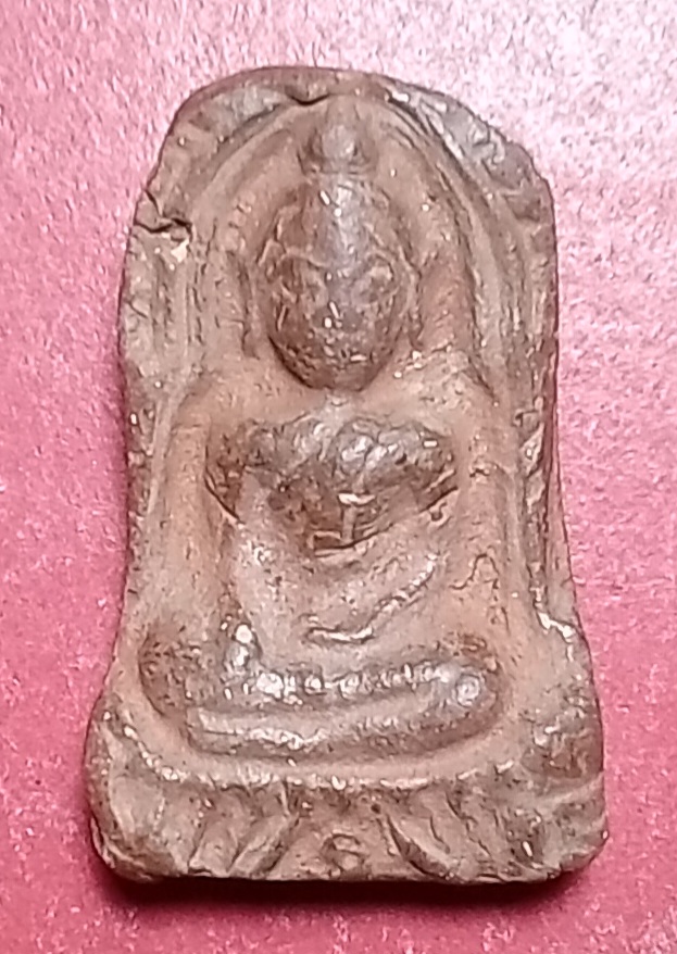 20260411_224016.jpg