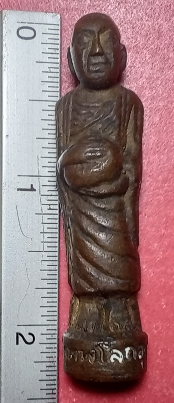 20260412_223048.jpg