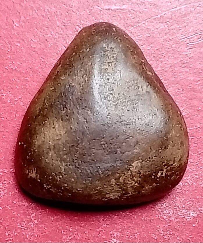 20260523_142220.jpg