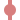 20px-BSicon_exBHF.svg.png