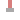 20px-BSicon_exENDEe.svg.png