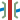 20px-BSicon_hKRZWae.svg.png