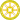 20px-Dhamma_Cakra.svg.png