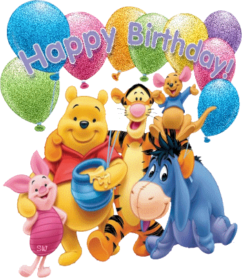 217208-Winnie-The-Pooh-Happy-Birthday-Glitter-Gif.gif