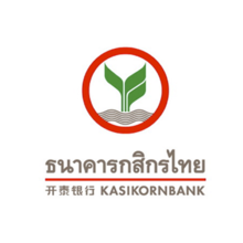 220px-KBANK.png