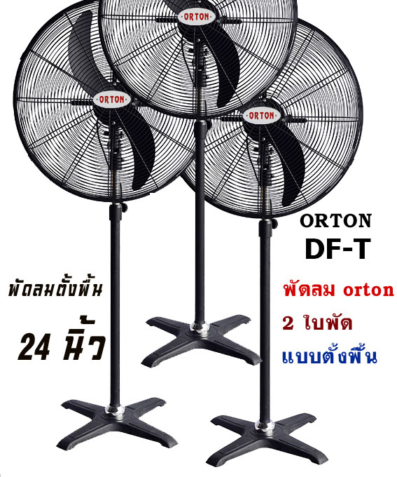 24นิ้ว-ออตัน-orton.jpg