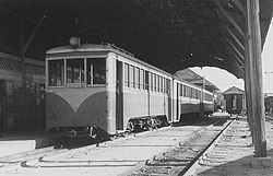 250px-Paknam_Tram_in_Paknam_Station.jpg