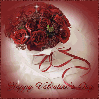 296566-Happy-Valentine-s-Day-Rose-Bouquet.gif