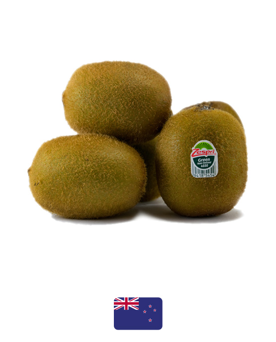 2kiwi-NZ_F.jpg