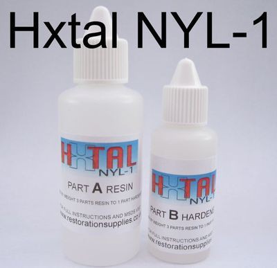 30g-hxtal-nyl-epoxy-adhesive-glue_360_e461f839d12495b978659d8a7d316f84.jpg