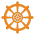 35px-Dharma_wheel.svg.png