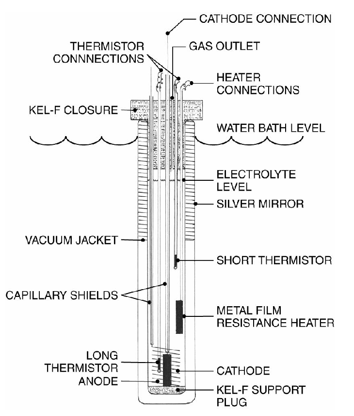 37E4AFA4-6F67-4F55-AF8E-57619EECB688.png