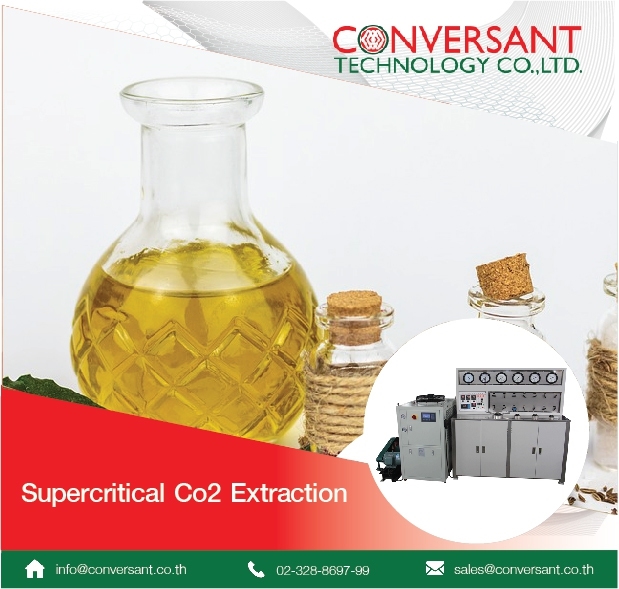 3_Supercritical Co2 EX.jpg