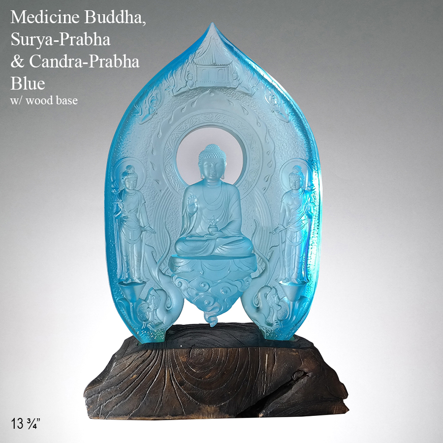 3Buddha_blue_wood.jpg