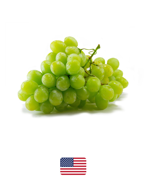 3green-grape-usa_F.jpg