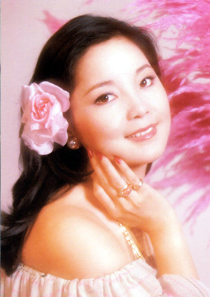 4079teresa-teng.jpg