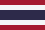 45px-Flag_of_Thailand.svg.png