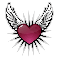 4620087-heart-with-wings-wallpapers.gif
