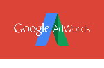 5 ข้อแนะนำ สำหรับคนทำ Google AdWords.jpg