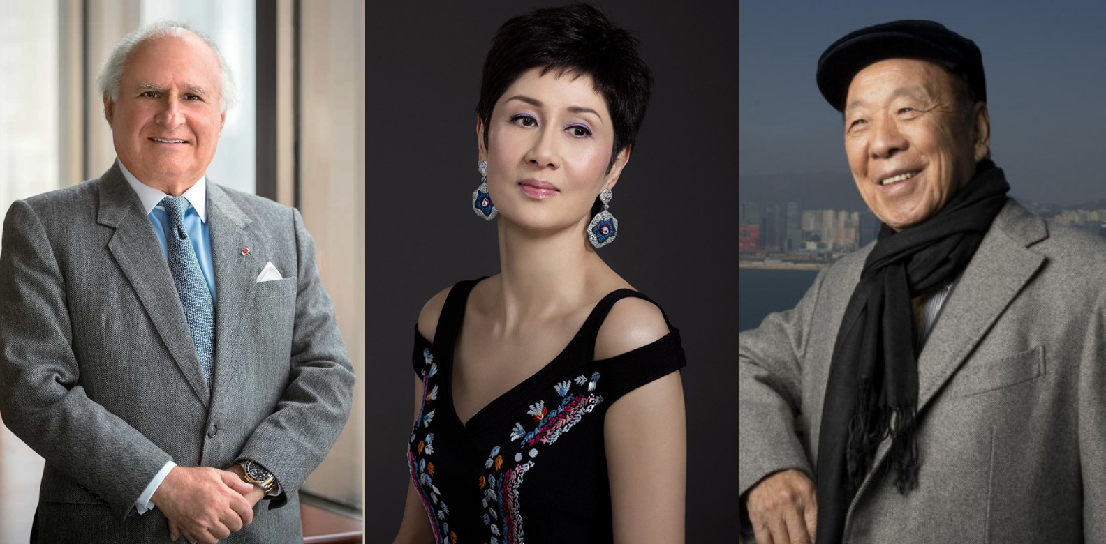 50-philanthropists-in-asia-who-are-changing-the-world-hong-kong-tatler.png