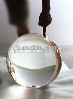 500mm-big-crystal-clear-sphere-ball-large.jpg_350x350.jpg