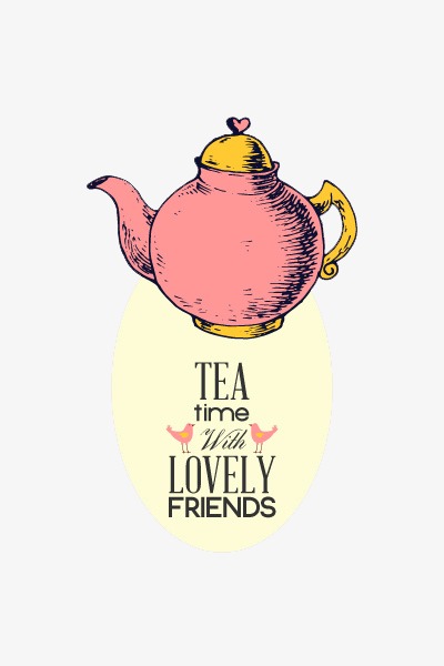 61eb3dbf48349ca7e855465_cartoon-painted-teapot-afternoon-tea-time-english-afternoon-tea-_400-600.jpg