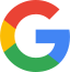 64px-Google_%22G%22_Logo.svg.png