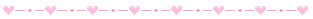 709704qt7hj5pugf.gif